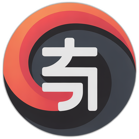 每日黑料在线看Logo