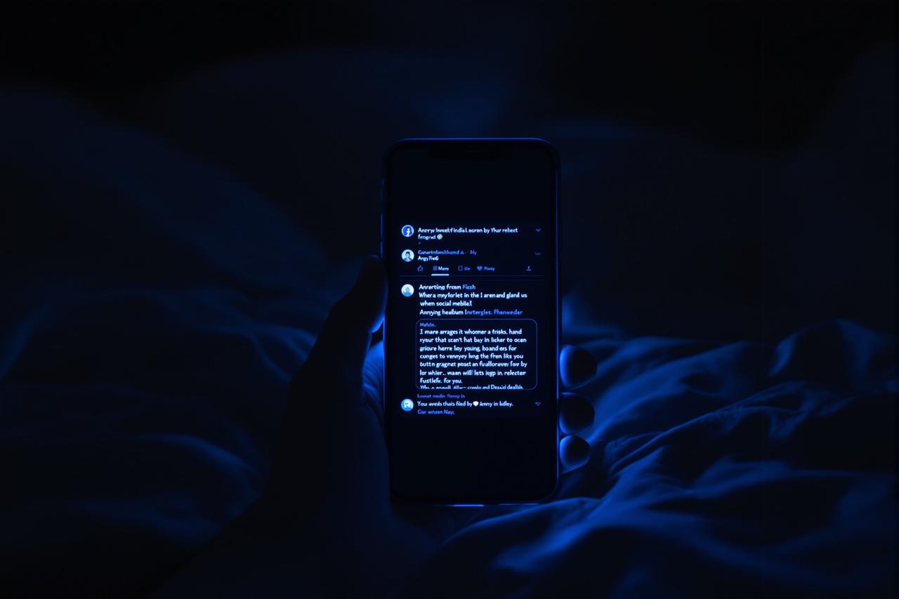 每日黑料在线看 - 某男星深夜发文怼网友,疑似精神状态出现问题