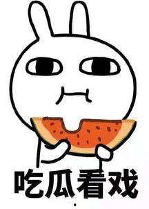 热点网红吃瓜文字,揭秘娱乐圈幕后真相