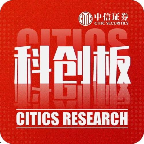 51每日大赛吃瓜网,吃瓜网带你领略电竞盛宴