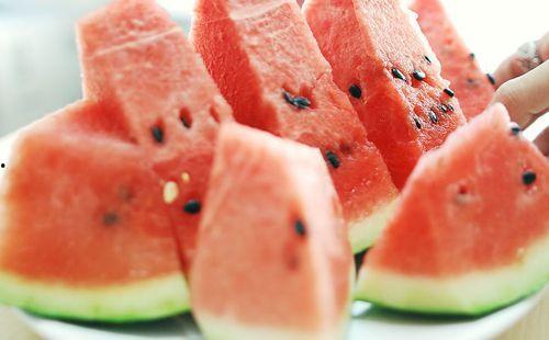 629吃瓜网怎么进