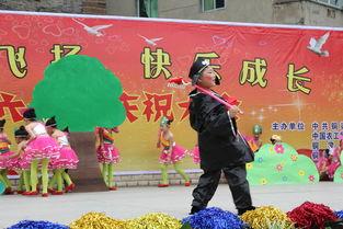 红领巾吃瓜官网,揭秘网红美食背后的故事