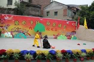 红领巾吃瓜官网,揭秘网红美食背后的故事