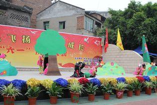 红领巾吃瓜官网,揭秘网红美食背后的故事