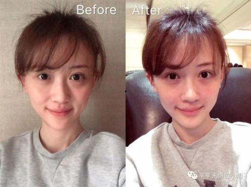 网红吃瓜路人图片,揭秘娱乐圈幕后风云