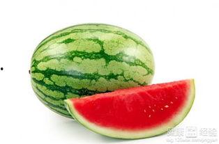 吃瓜那种网,揭秘网络热点背后的真相与娱乐