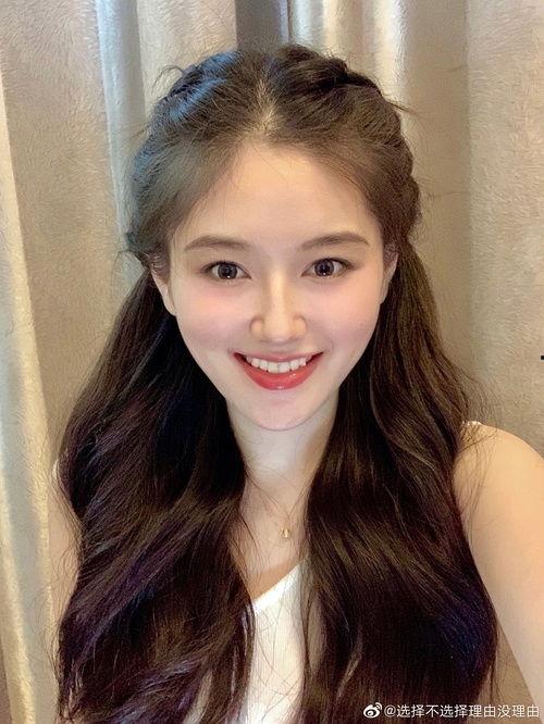 所有网红吃瓜视频网站,揭秘各大视频网站热门瓜料盘点