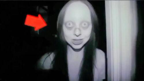 网传恐怖吃瓜事件视频播放,恐怖吃瓜事件引发网友热议