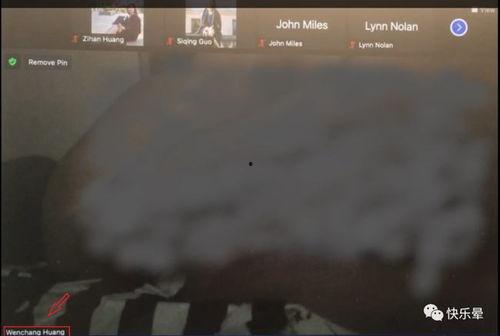 网传恐怖吃瓜事件视频播放,恐怖吃瓜事件引发网友热议