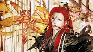 吃瓜铺剑网三结局,揭秘江湖恩怨，终章揭晓