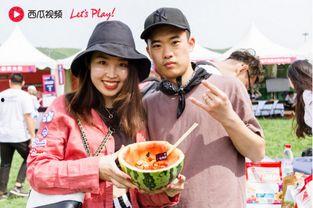 网红打架吃瓜视频大全,盘点热门视频背后的真相与争议