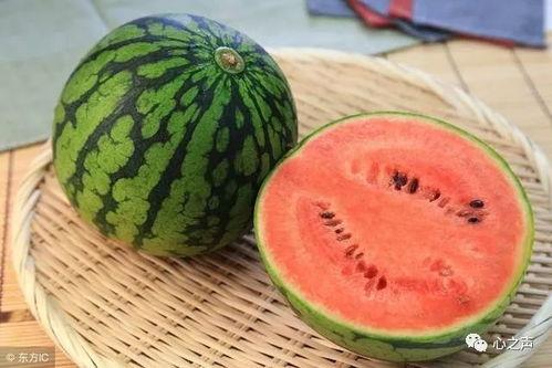 网课吃瓜是真的吗,真相揭秘与反思