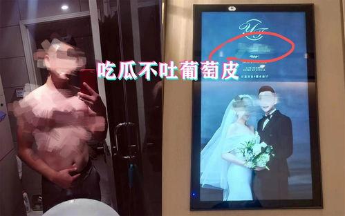 网曝吃瓜色国产,网络热议背后的文化现象与价值观探讨