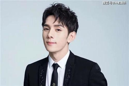 网红帅哥吃瓜事件真相,真相背后竟是这样！