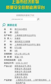 网红吃瓜 网址,揭秘网络热点背后的故事