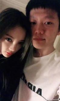 买网红吃瓜视频怎么拍,轻松捕捉热门话题瞬间