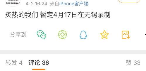 吃瓜网登录,畅享娱乐资讯的便捷之门