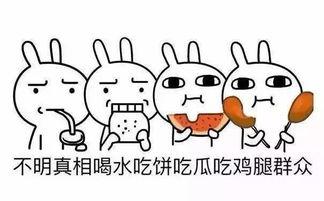 永不迷路吃瓜网在线观看