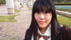 吃瓜网女主取外卖