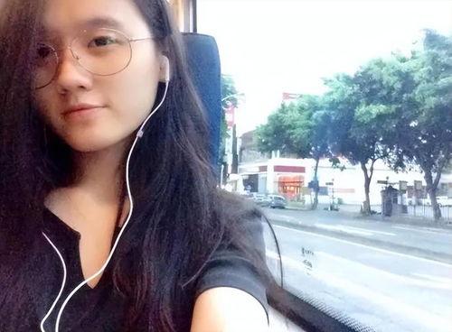 吃瓜网女主取外卖