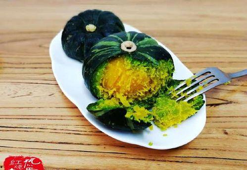 网红吃的瓜蒸的怎么煮,解锁美味蒸煮秘诀