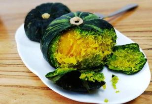 网红吃的瓜蒸的怎么煮,解锁美味蒸煮秘诀