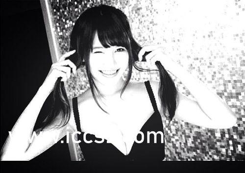 抖音网红有黑料吃瓜,吃瓜群众围观娱乐圈风云