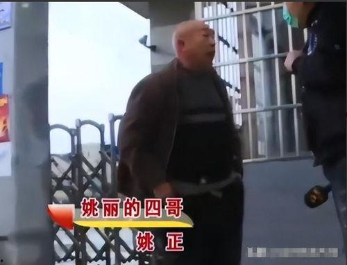 吃瓜事件网红打牌视频,揭秘牌桌背后的故事