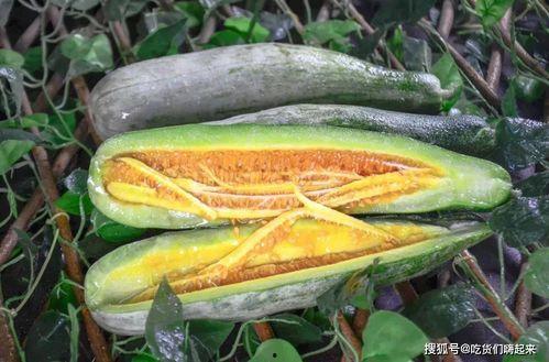 善堂网红吃瓜视频下载,善堂事件幕后揭秘