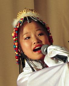 网红吃瓜藏族女孩视频下载,揭秘幕后下载攻略