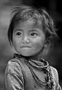 网红吃瓜藏族女孩视频下载,揭秘幕后下载攻略