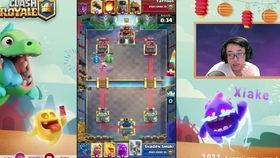 大魔王吃瓜网,揭秘娱乐圈幕后真相，带你领略明星们的真实生活