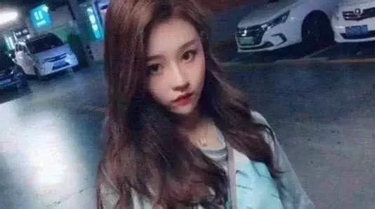 看抖音网红黑料吃瓜资源,吃瓜群众背后的真相