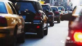 上海网约车吃瓜事件视频,一场引发热议的司机与平台冲突