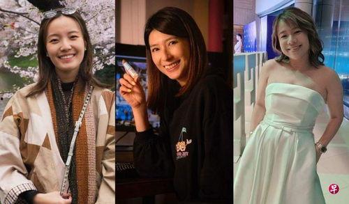 网红吃瓜事件俩个女的叫什么,两位女主角引发网络热议