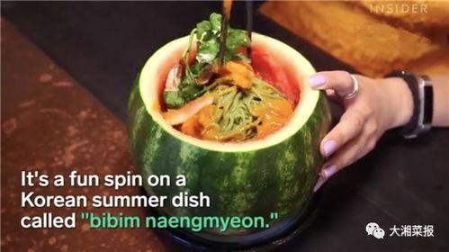 甘肃网红吃瓜,揭秘当地特色美食背后的故事