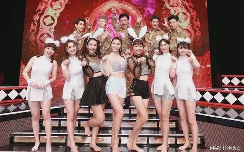 吃瓜网红大事件真相视频,真相视频背后的惊人内幕