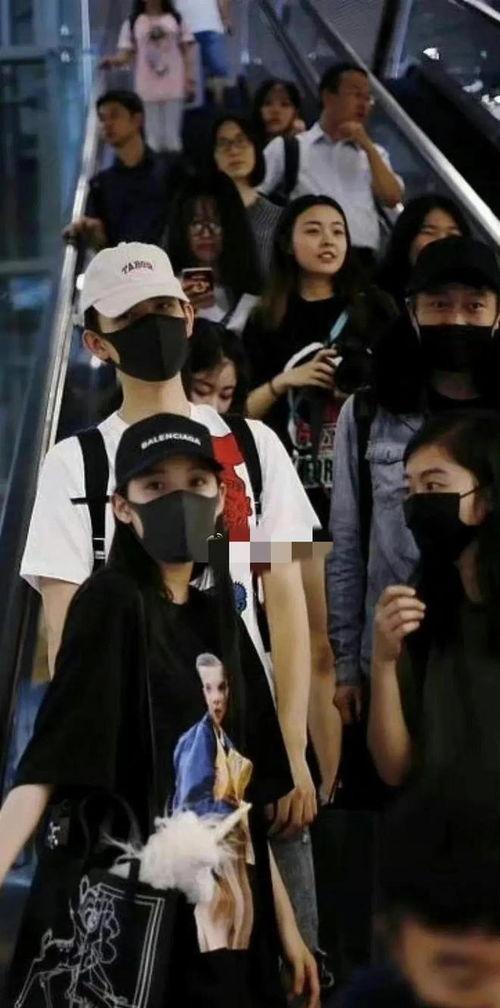 吃瓜网红大事件真相视频,真相视频背后的惊人内幕