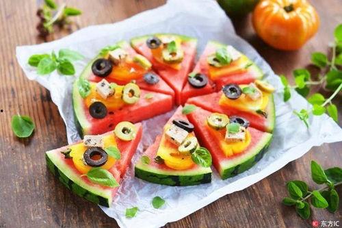 吃瓜网红做法,揭秘他们的热门做法与幕后故事