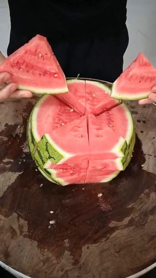 吃瓜网红做法,揭秘他们的热门做法与幕后故事