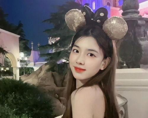 福州网红吃瓜九千仔视频,揭秘网红背后的真实生活