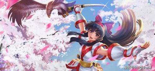 王者网红吃瓜视频大全