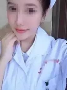 网红护士吃瓜事件视频播放,视频播放引发网友热议