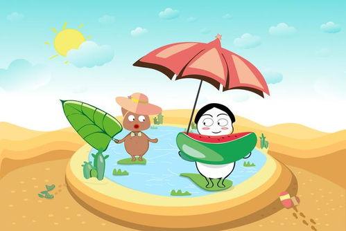 吃瓜网小羊没烦恼,揭秘吃瓜网上的欢乐生活