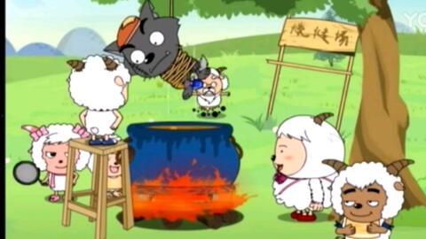 吃瓜网小羊没烦恼,揭秘吃瓜网上的欢乐生活