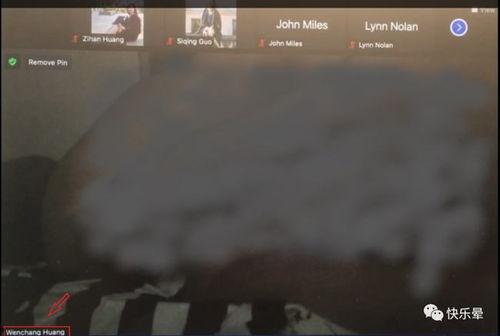 张家界网红吃瓜事件视频,一场网络热议的瓜田奇遇