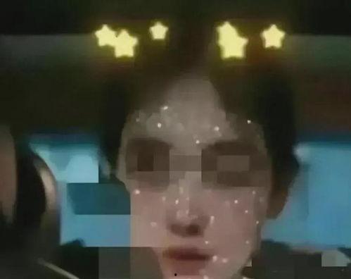 张家界网红吃瓜事件视频,一场网络热议的瓜田奇遇