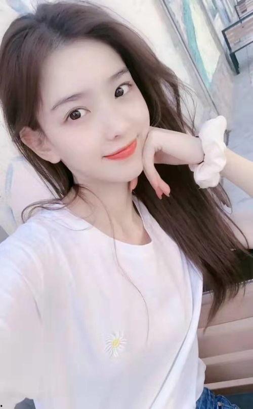 女网红吃瓜爆料,娱乐圈幕后真相大曝光！