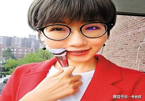 女网红吃瓜爆料,娱乐圈幕后真相大曝光！