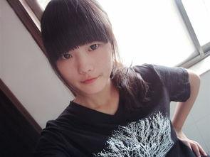 网红吃瓜背后的真相视频,流量背后的辛酸与真相